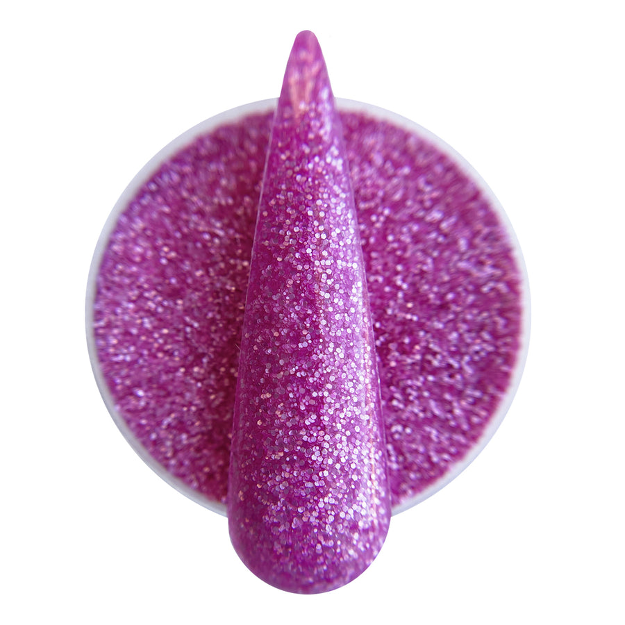 Tickled Dip Powder