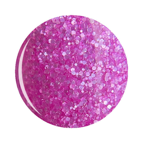 Tickled Dip Powder