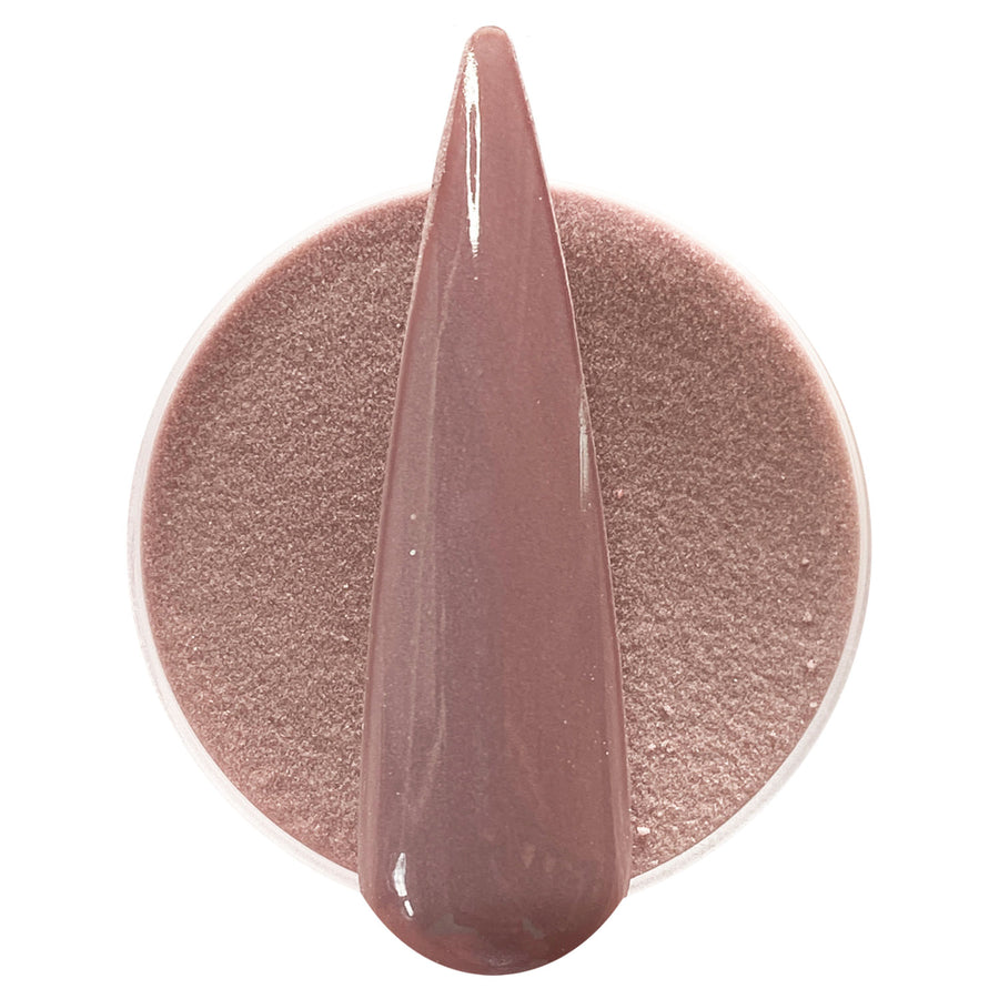 Tiki Dip Powder