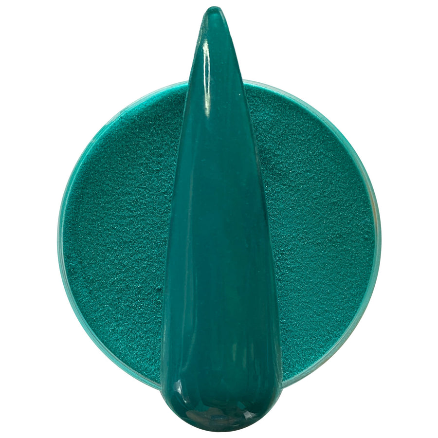 Trendsetter Dip Powder