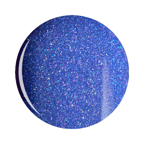 Valiant Dip Powder