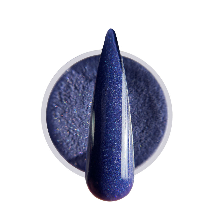 Valiant Dip Powder