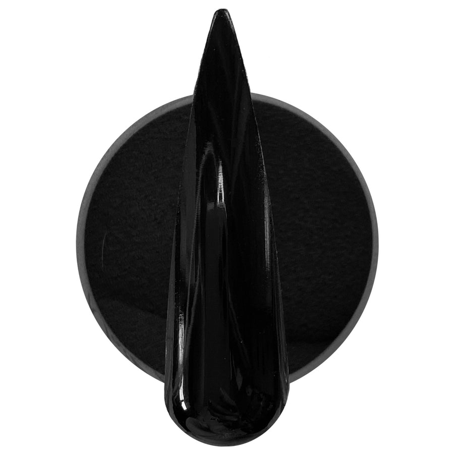 Vamp Dip Powder