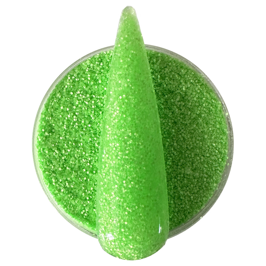 Vibe Dip Powder