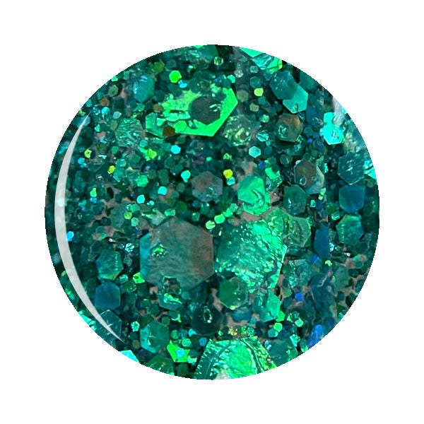 Vitamin Sea Dip Powder