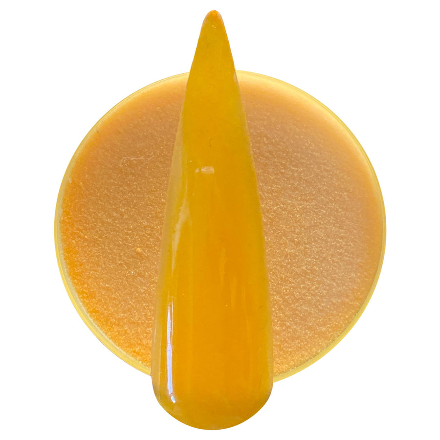 Vivid Dip Powder