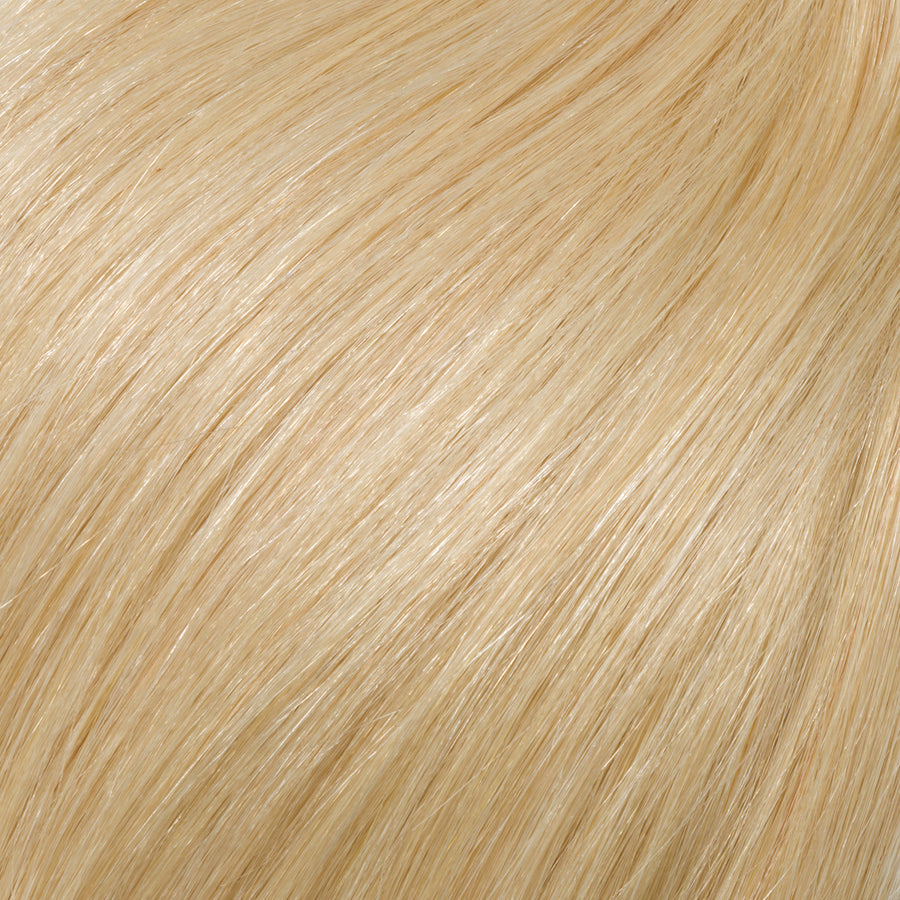 Nellie 18" Clip In Hair Extensions