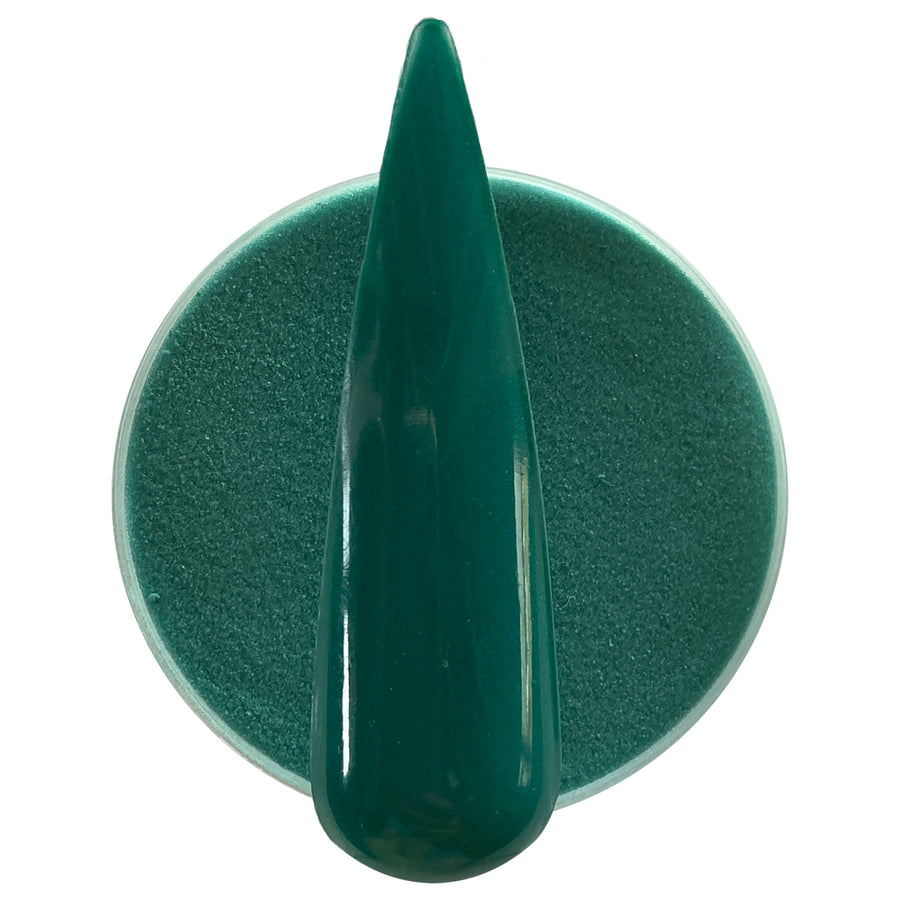 Warrior Dip Powder