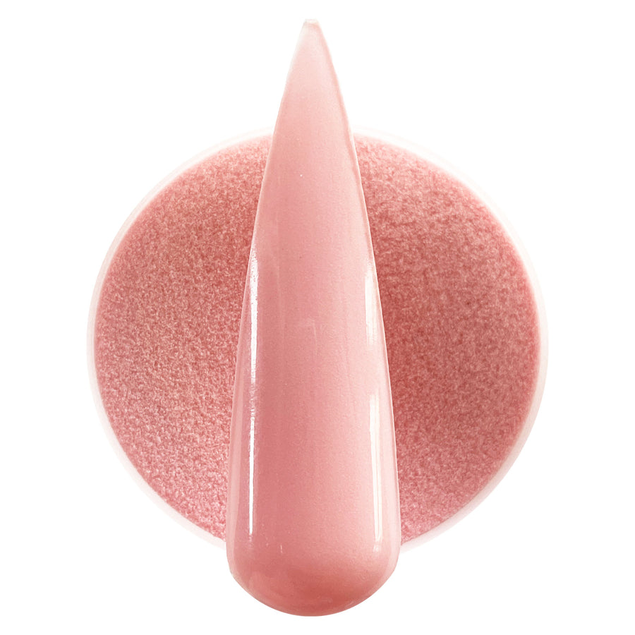 Willow Dip Powder