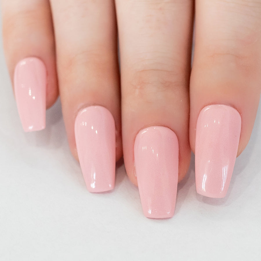 Willow Dip Powder