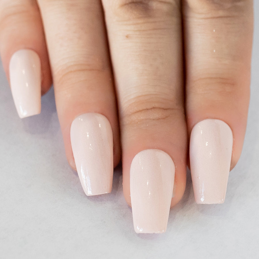 Wishful Dip Powder