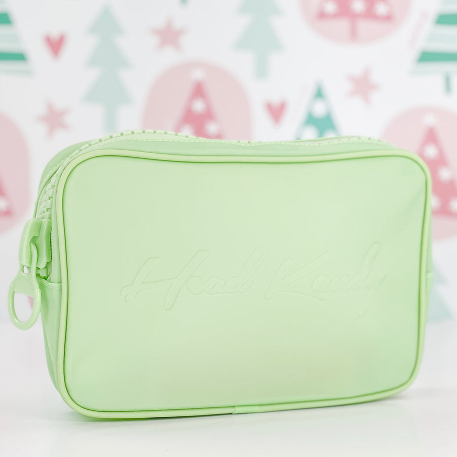 Limited Edition Holiday Big Mama Jelly Bags