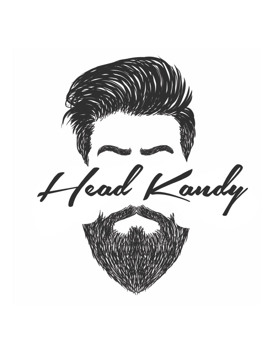 Kandy Groom